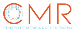 CMA-LOGO-FINAL