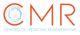 CMA-LOGO-FINAL