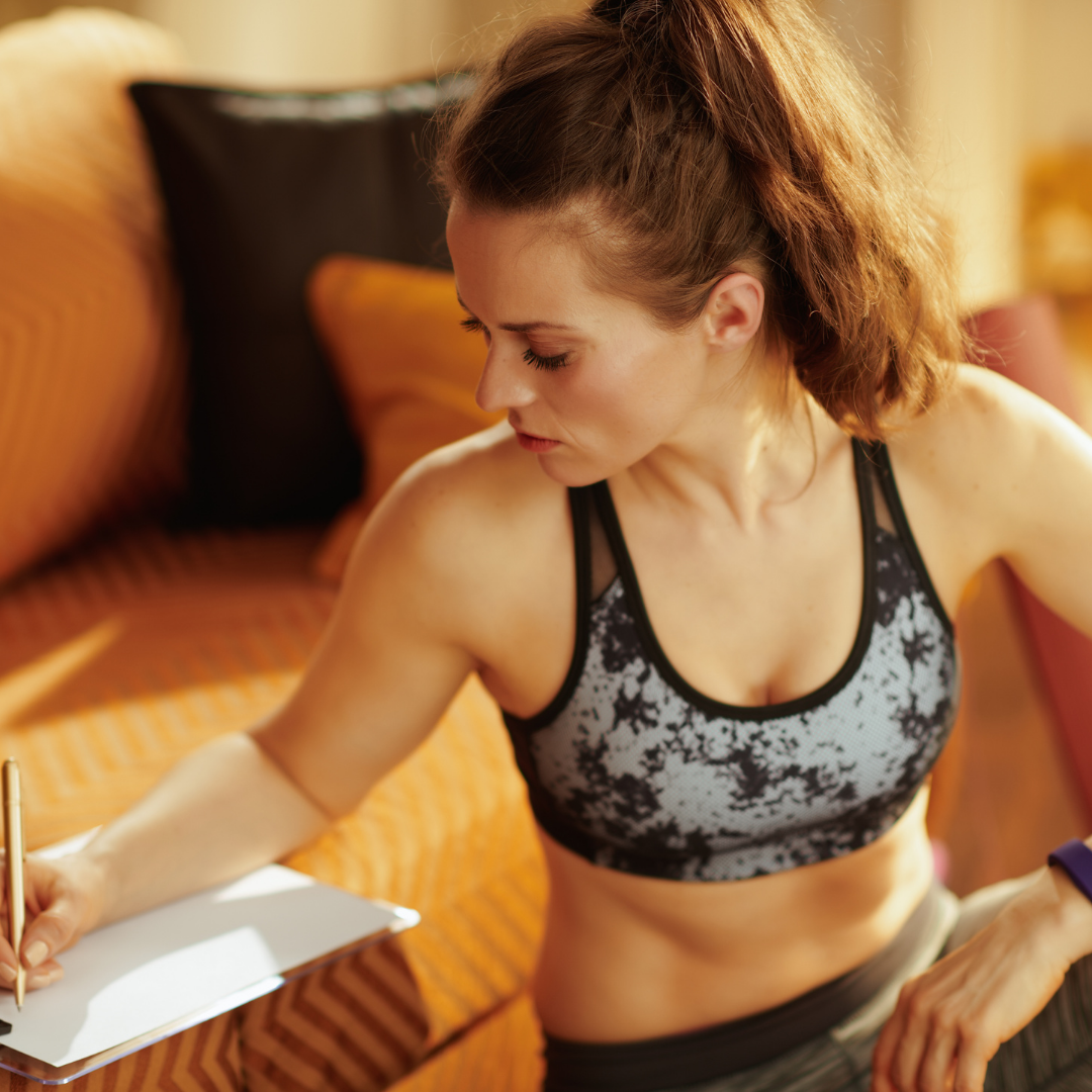 Descubre cómo el enfoque natural de Easy + Bamboo Diet System ayuda a regular tu apetito, activar tu metabolismo y lograr resultados reales y sostenibles.