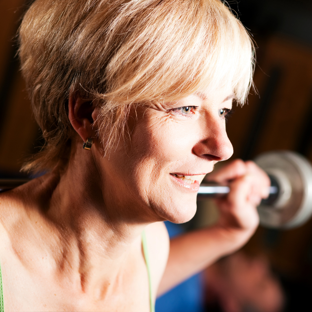 Hidrátate: tu piel y tu cuerpo te lo agradecerán.