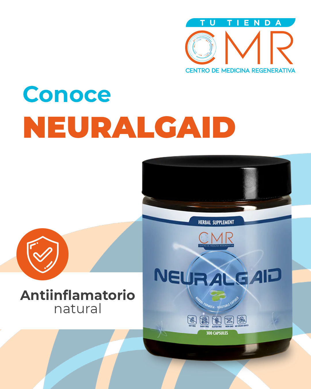 La detección temprana de la neuropatía diabética es clave para evitar complicaciones mayores.