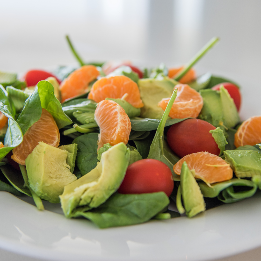 Hambre compulsiva y adicción a los carbohidratos