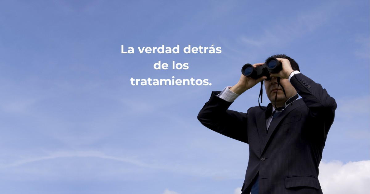 Medicina regenerativa Puerto Rico, tratamiento causa raíz, inflamación crónica soluciones, metabolismo y dolor.