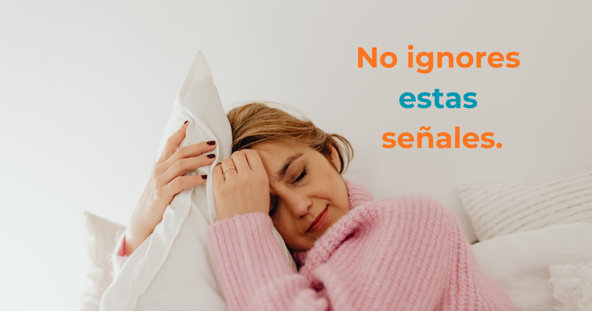 Medicina regenerativa Puerto Rico, causa raíz del dolor, cansancio crónico, inflamación crónica.