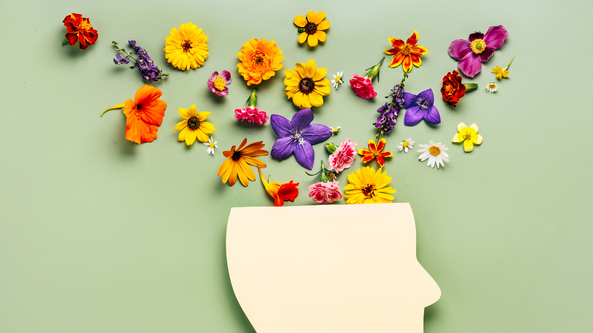 Invierte en tu salud hoy: Pilares fundamentales para el bienestar, manejo del estrés y hábitos que favorecen la recuperación natural del organismo. ¡Comienza ya!