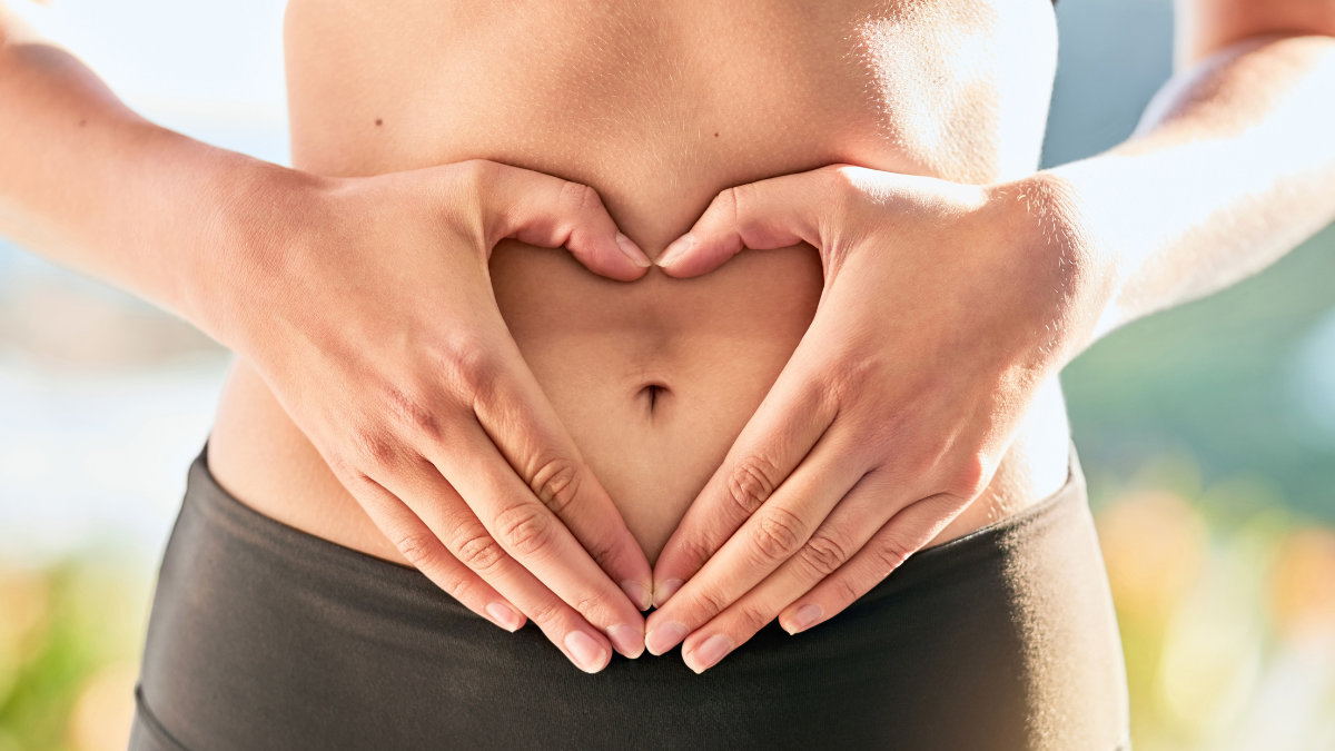 Inflamación crónica de bajo grado: conoce las causas de este proceso "invisible" y las estrategias clave de alimentación y hábitos para proteger tu salud.