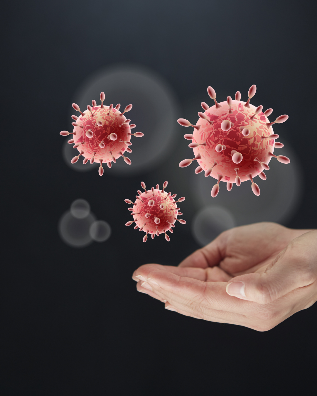 Apoya tu sistema inmune frente al estrés y el desgaste diario con Immunologix.