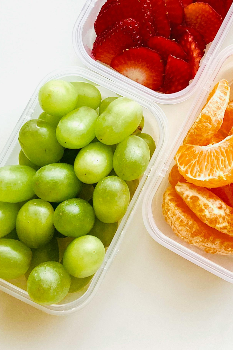Alimentación equilibrada previene enfermedades crónicas y mejora tu salud.